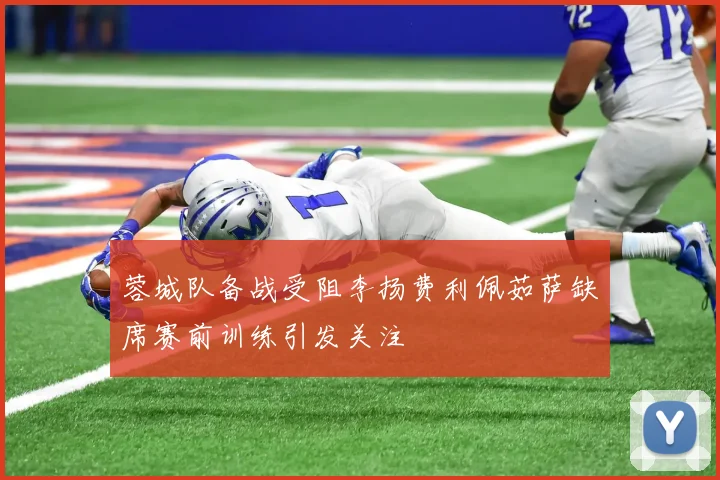 蓉城队备战受阻李扬费利佩茹萨缺席赛前训练引发关注
